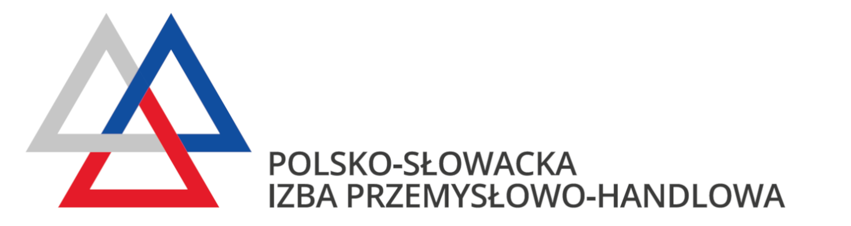 Polsko-Słowacka Izba Przemysłowo-Handlowa