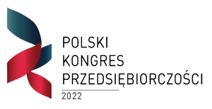 IX Polski Kongres Przedsiębiorczości