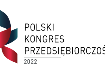 IX Polski Kongres Przedsiębiorczości