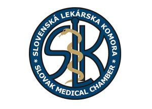 Delegacja Słowackiej Izby Lekarskiej z wizytą w Krakowie !