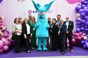 Read more about the article KRAKDENT 2025